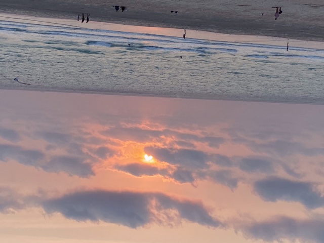 Western Australia